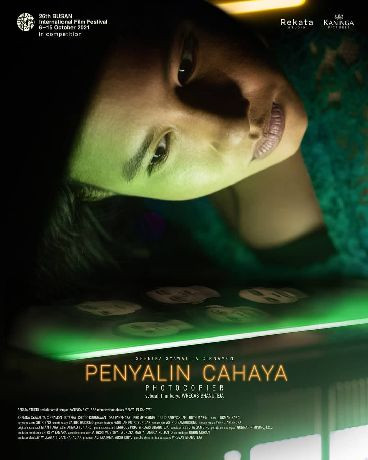 Penyalin Cahaya Fotocopy: Solusi Cepat untuk Kebutuhan Dokumen di Cilacap